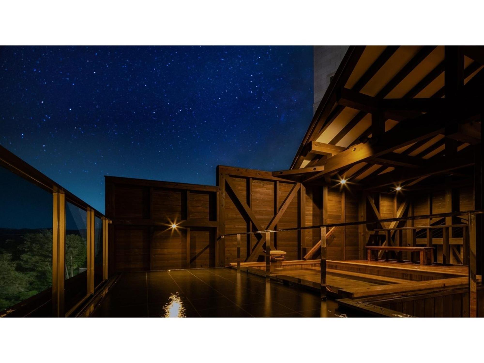 Shintainai Onsen Royal Tainai Park Hotel - Vacation Stay 90212V Екстер'єр фото