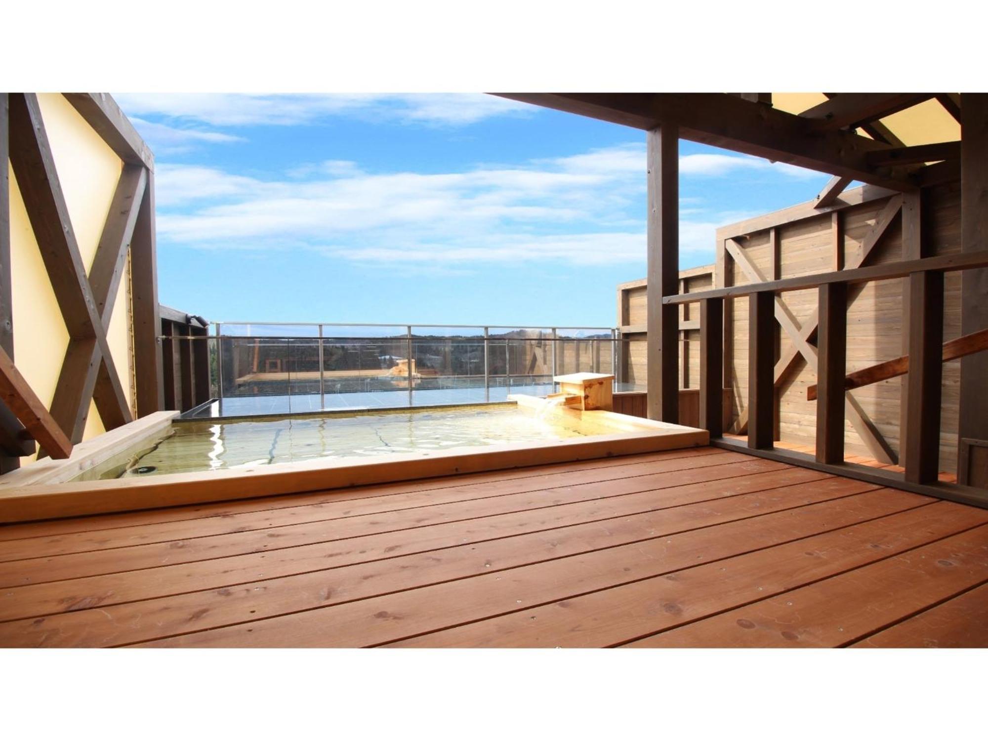 Shintainai Onsen Royal Tainai Park Hotel - Vacation Stay 90212V Екстер'єр фото