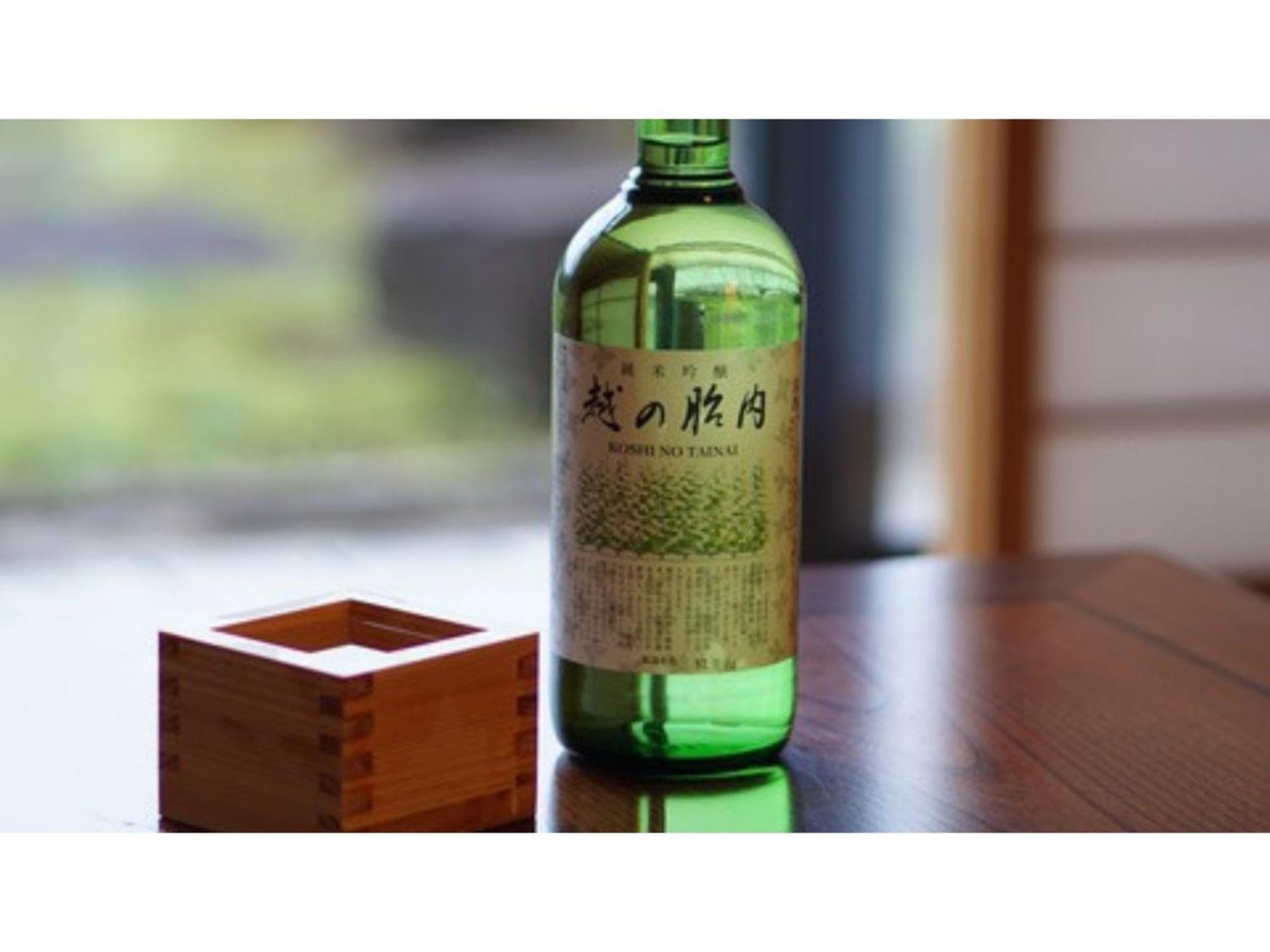 Shintainai Onsen Royal Tainai Park Hotel - Vacation Stay 90212V Екстер'єр фото