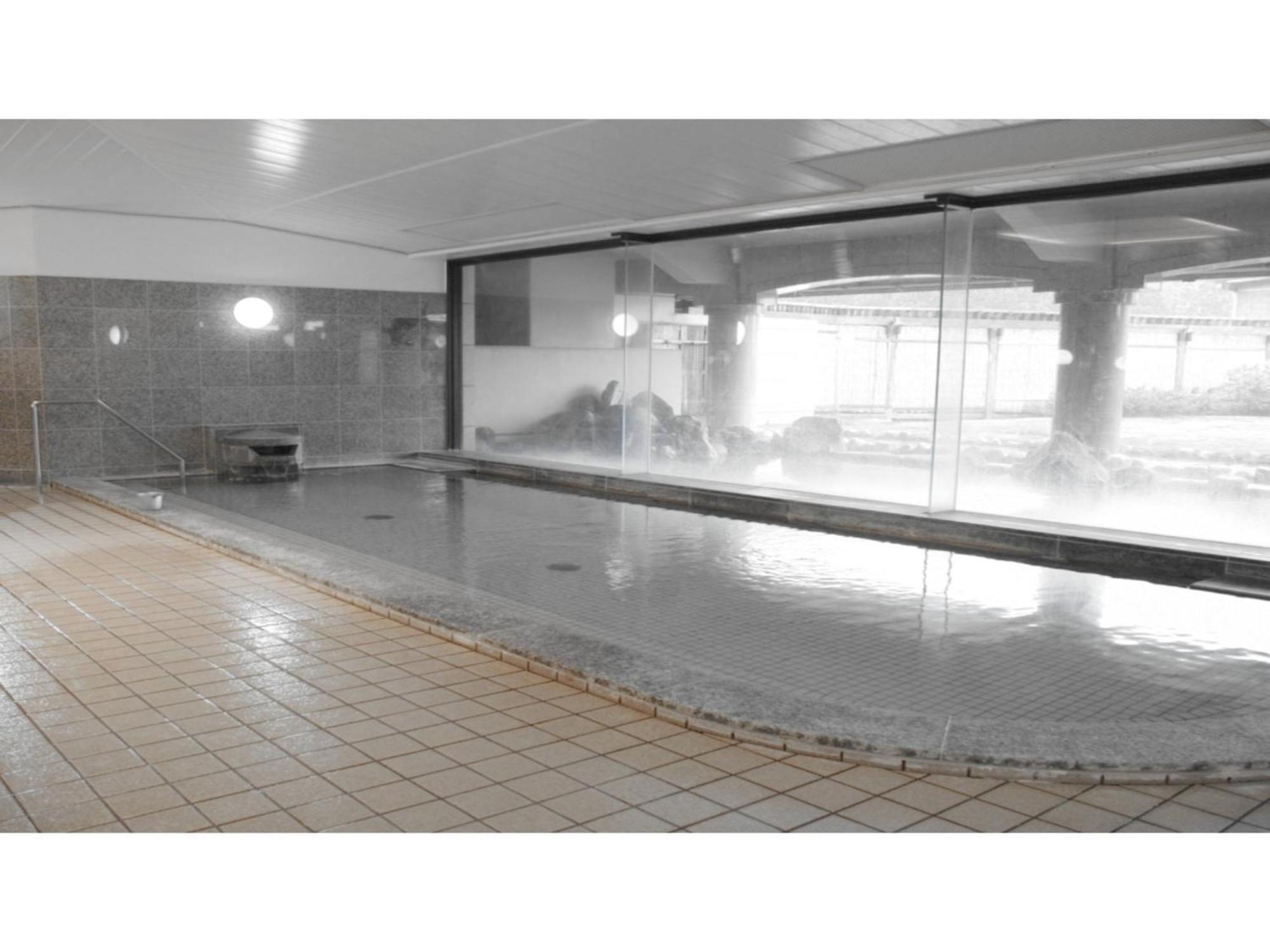 Shintainai Onsen Royal Tainai Park Hotel - Vacation Stay 90212V Екстер'єр фото