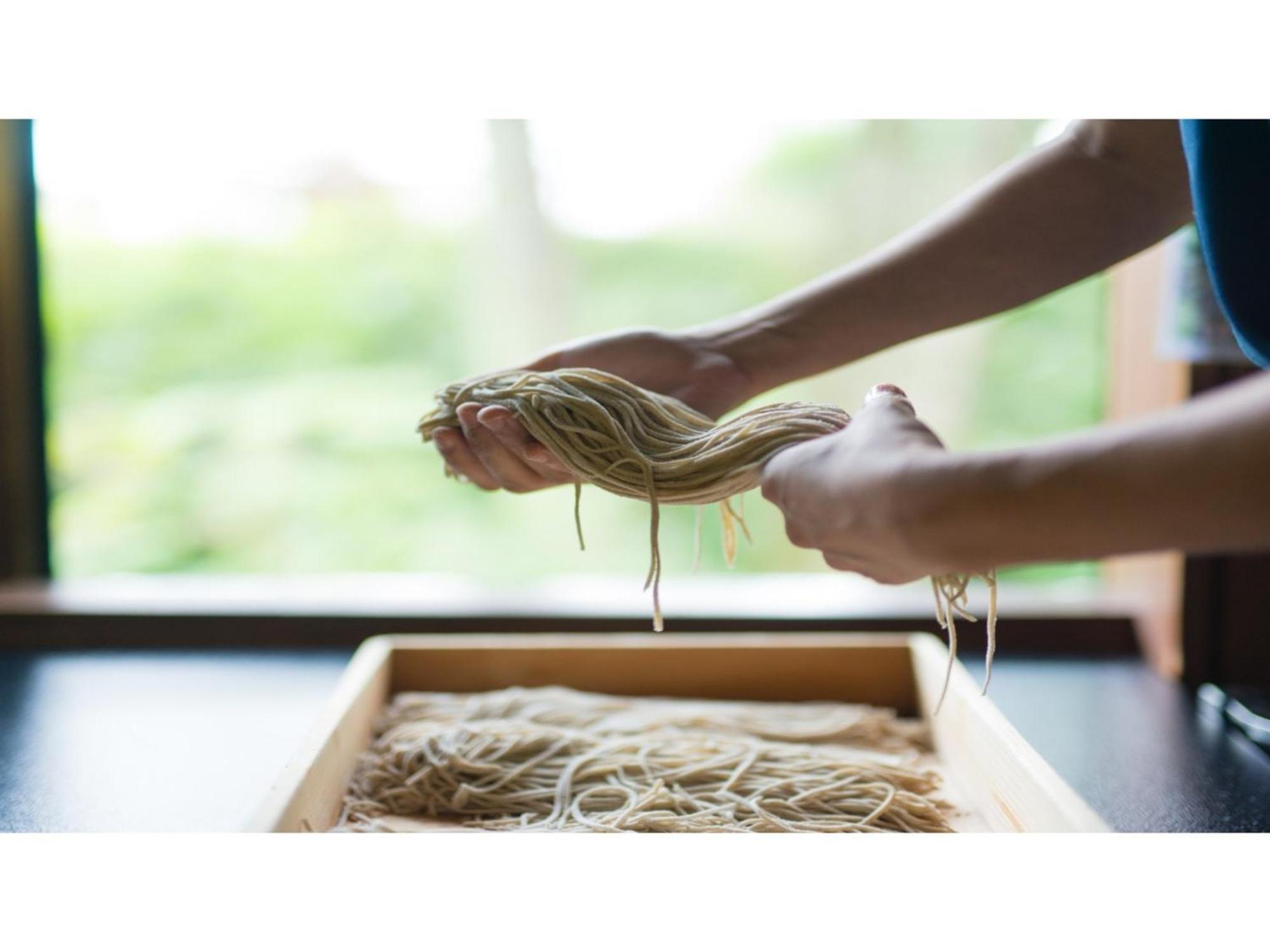 Shintainai Onsen Royal Tainai Park Hotel - Vacation Stay 90212V Екстер'єр фото