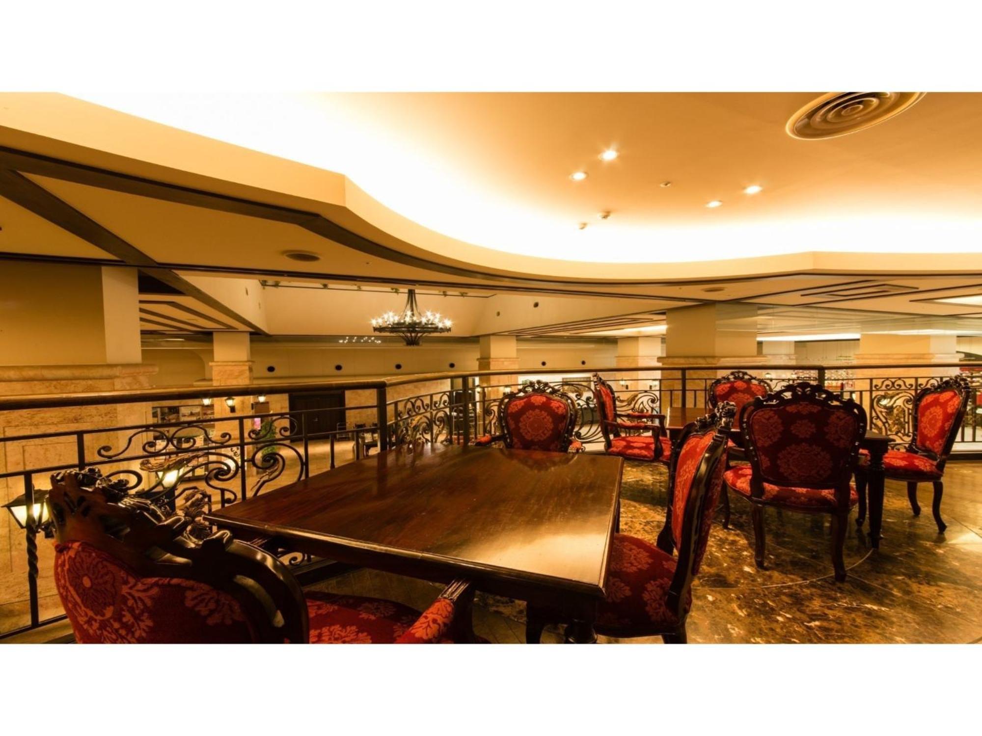 Shintainai Onsen Royal Tainai Park Hotel - Vacation Stay 90212V Екстер'єр фото