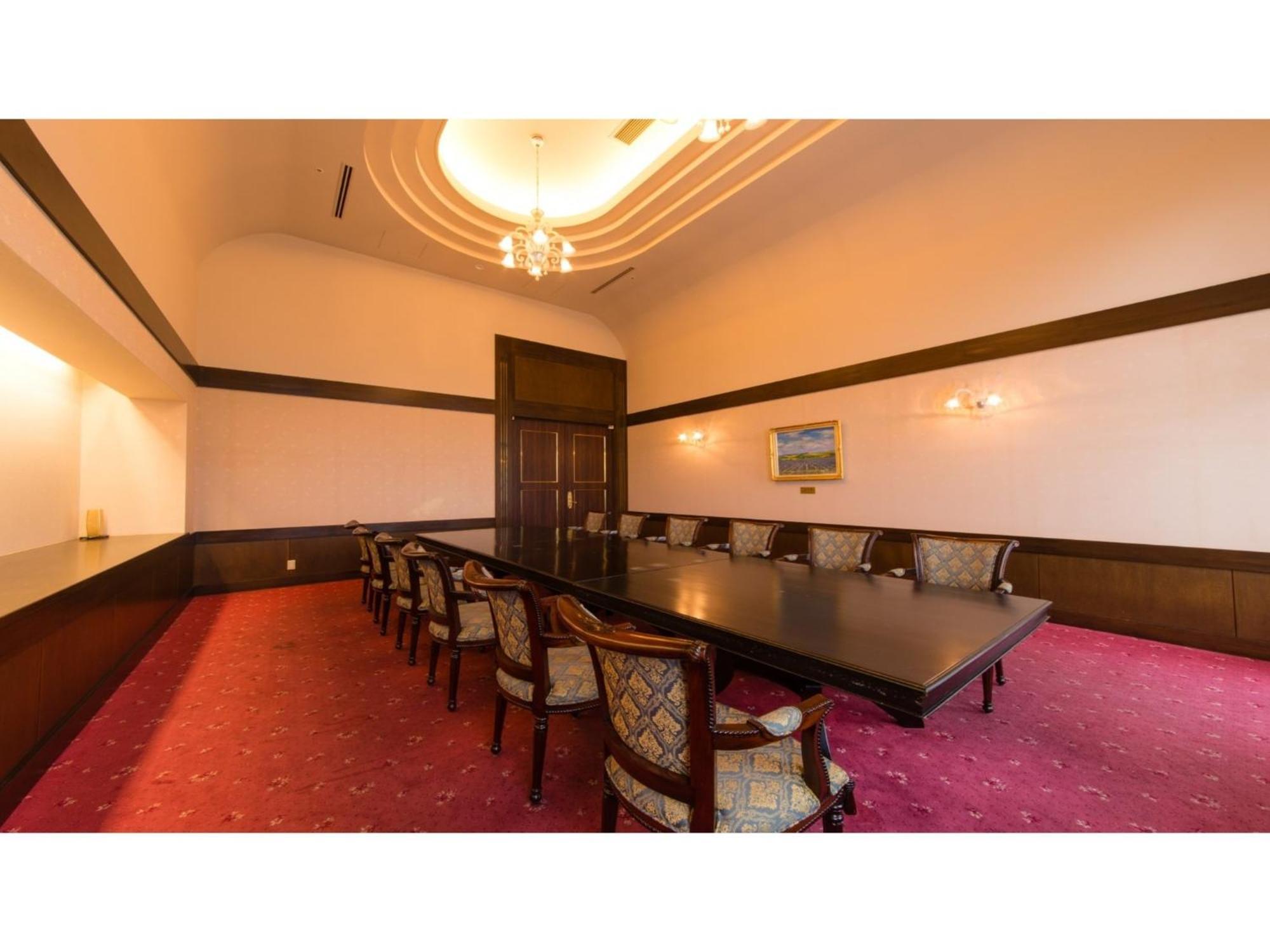 Shintainai Onsen Royal Tainai Park Hotel - Vacation Stay 90212V Екстер'єр фото