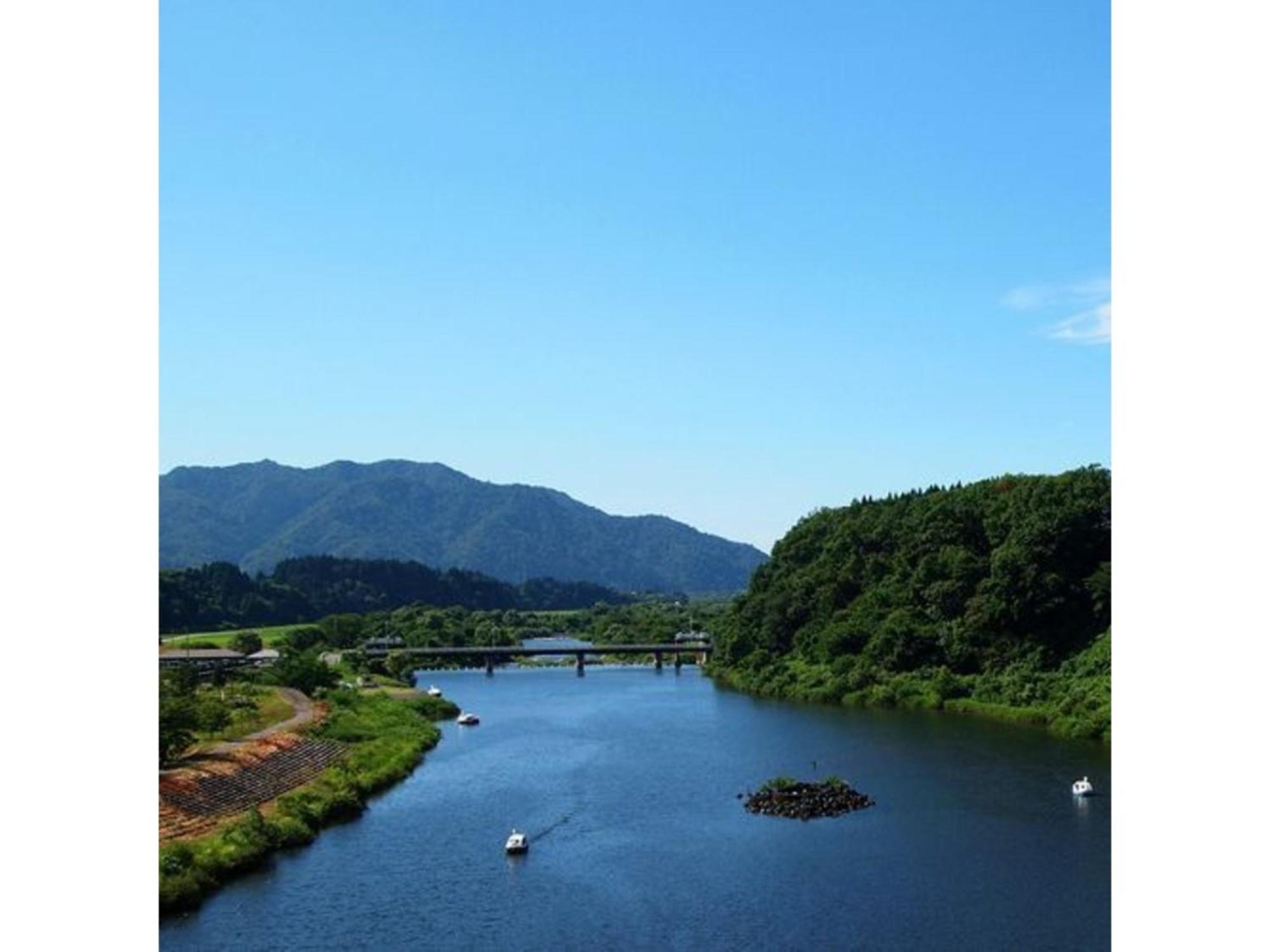 Shintainai Onsen Royal Tainai Park Hotel - Vacation Stay 90212V Екстер'єр фото