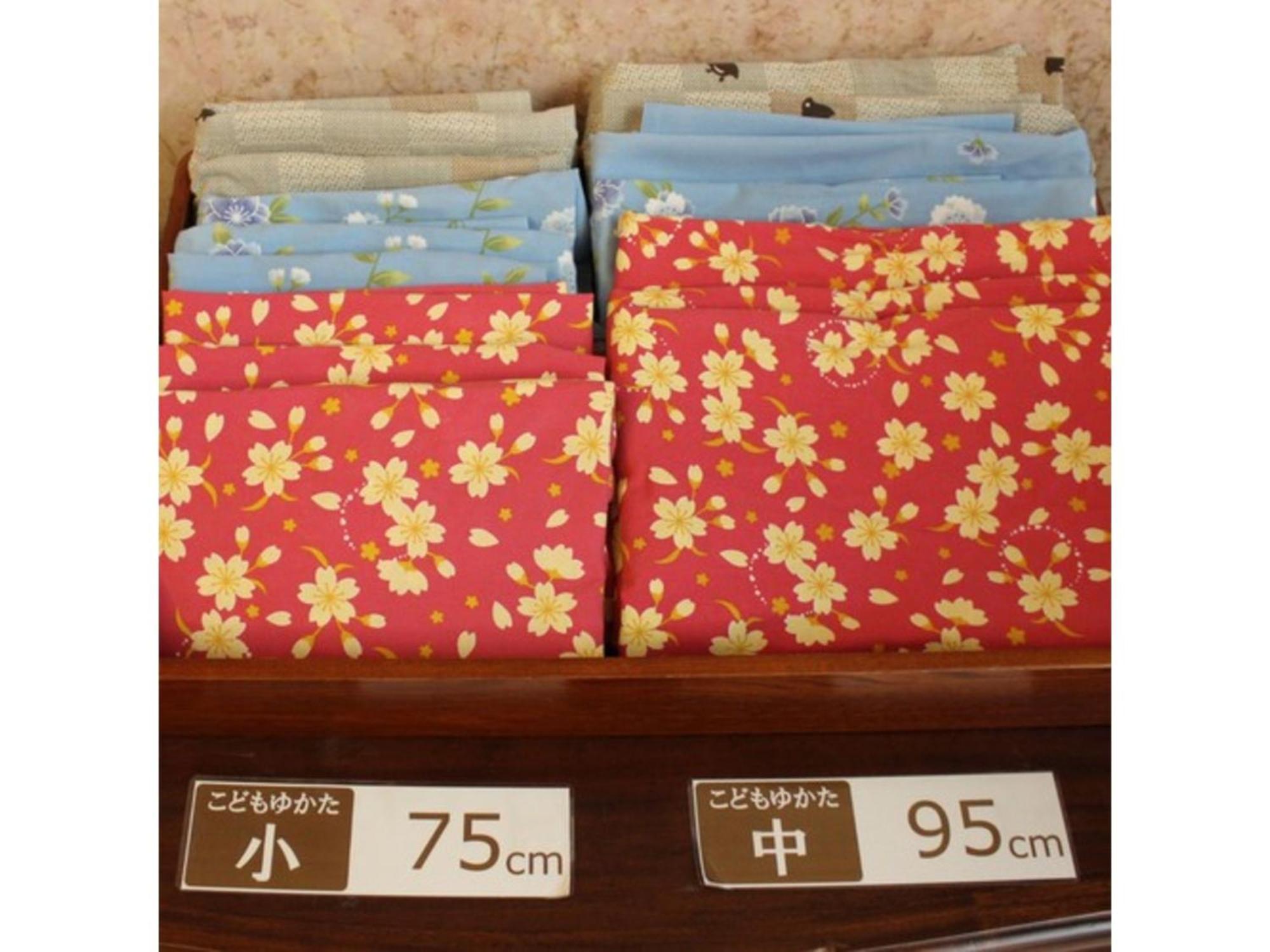 Shintainai Onsen Royal Tainai Park Hotel - Vacation Stay 90212V Екстер'єр фото